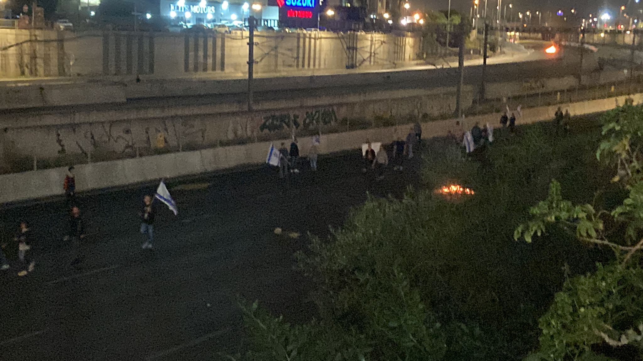 WhatsApp Image 2023-03-27 at 12.22.06 AM.jpeg